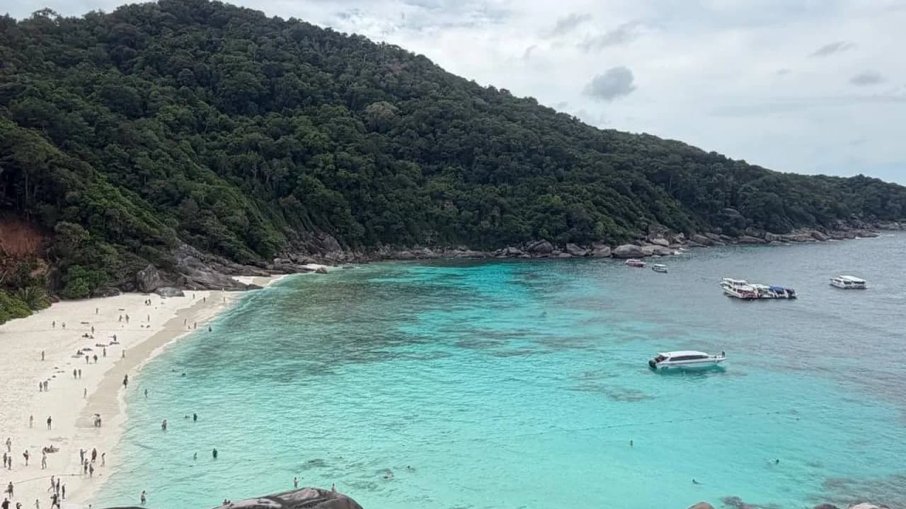 Изображение услуги9