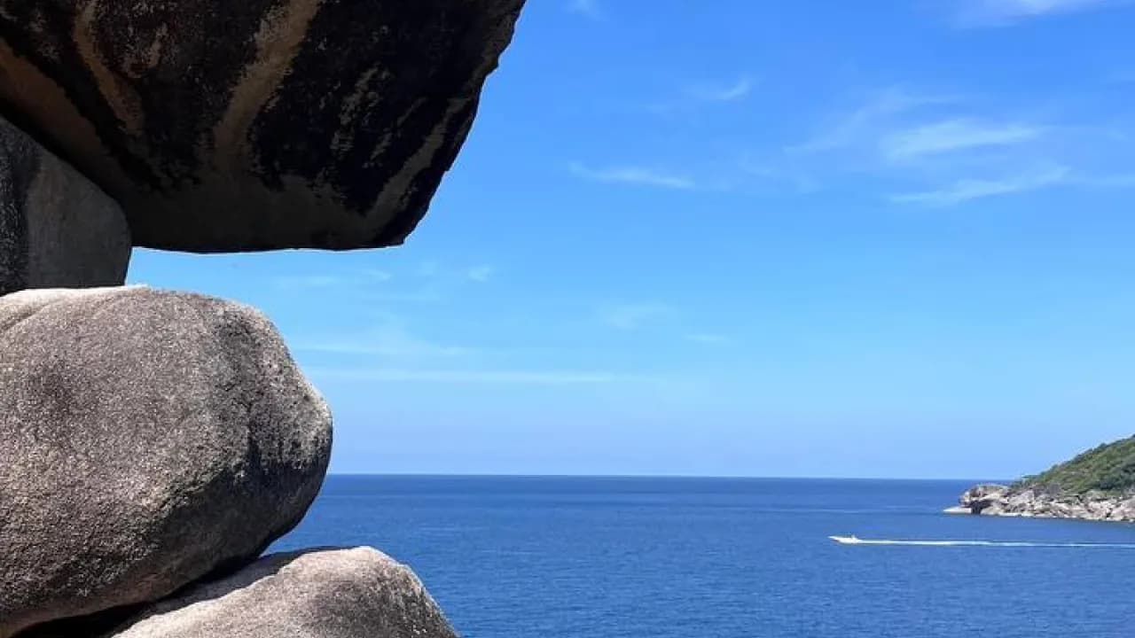 Изображение услуги11