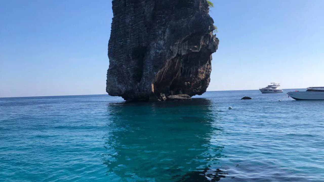 Изображение услуги2