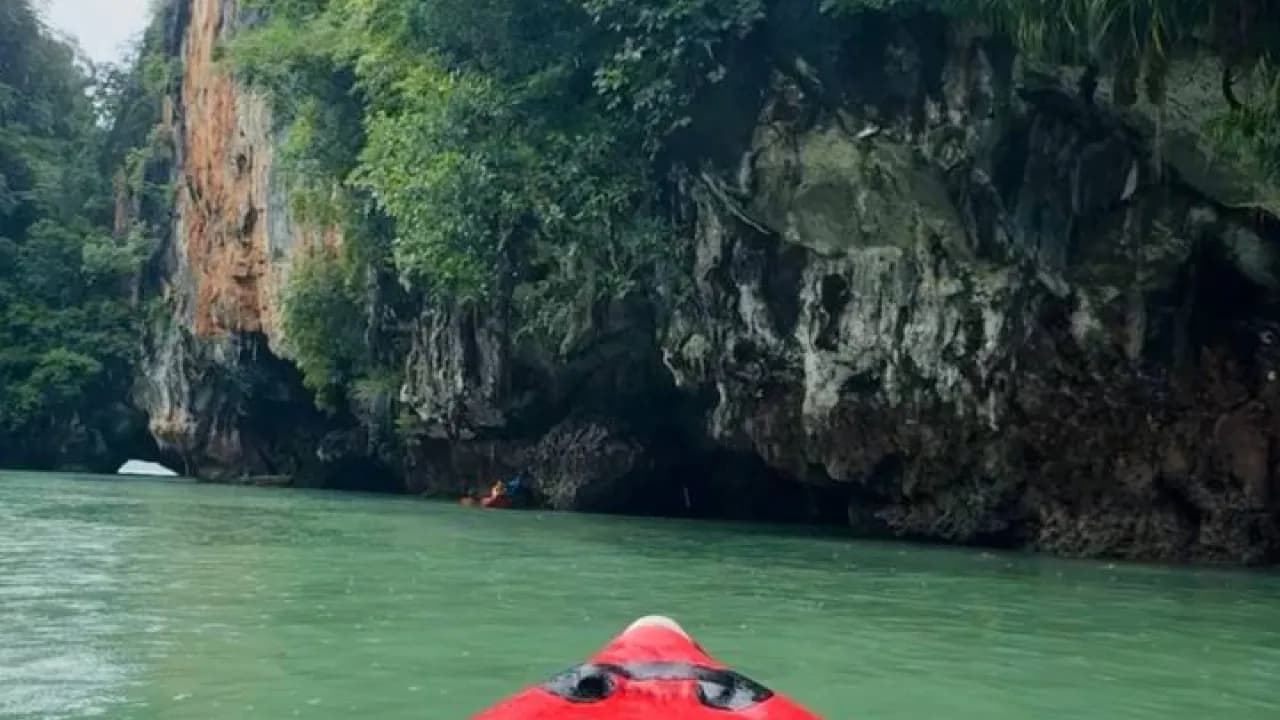 Изображение услуги2