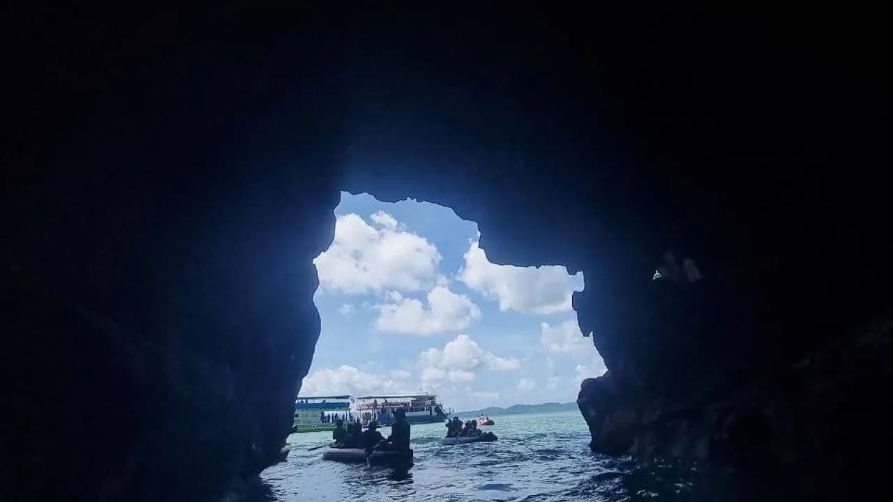 Изображение услуги5