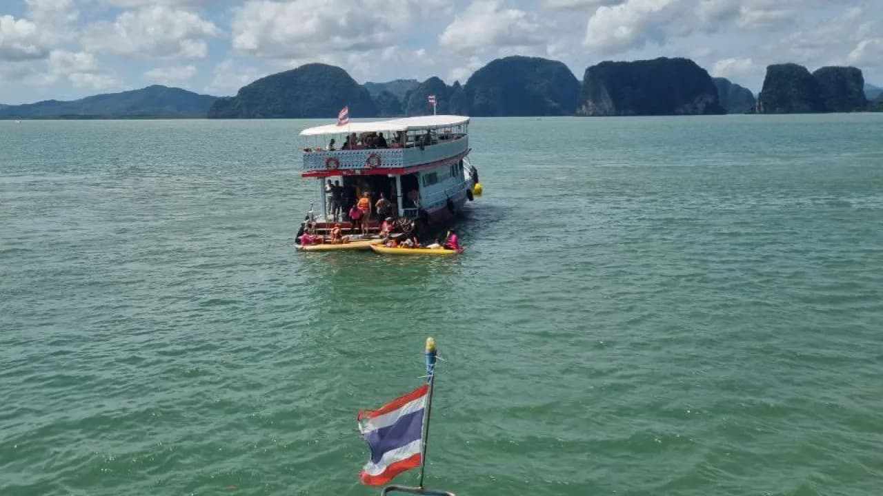 Изображение услуги6