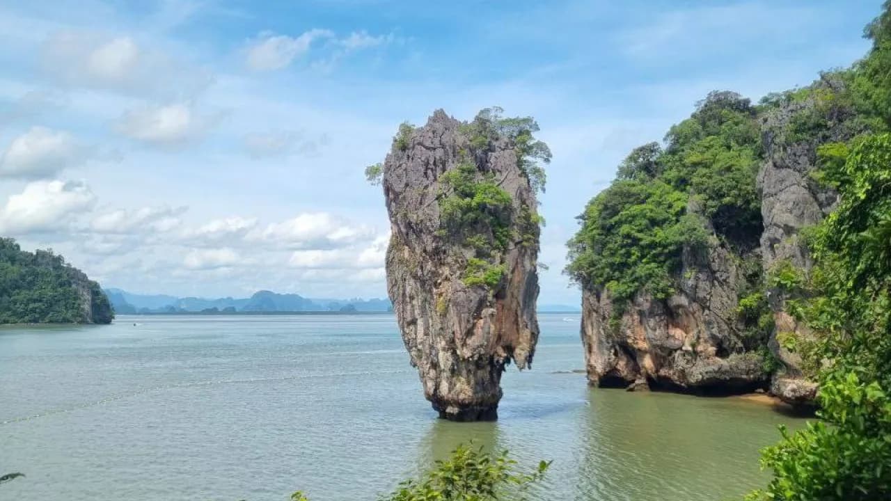 Изображение услуги7