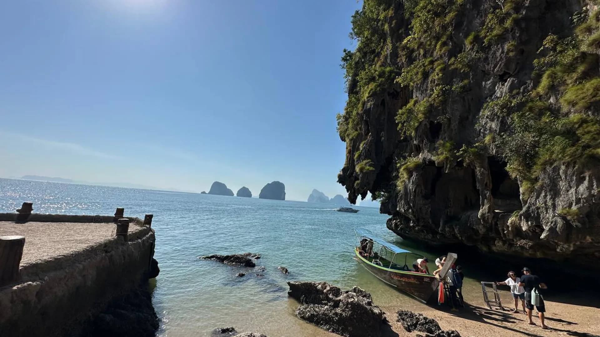 Изображение услуги0