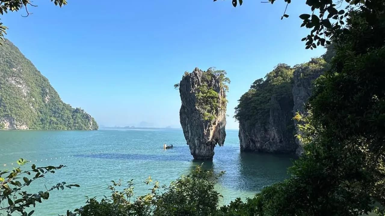 Изображение услуги1