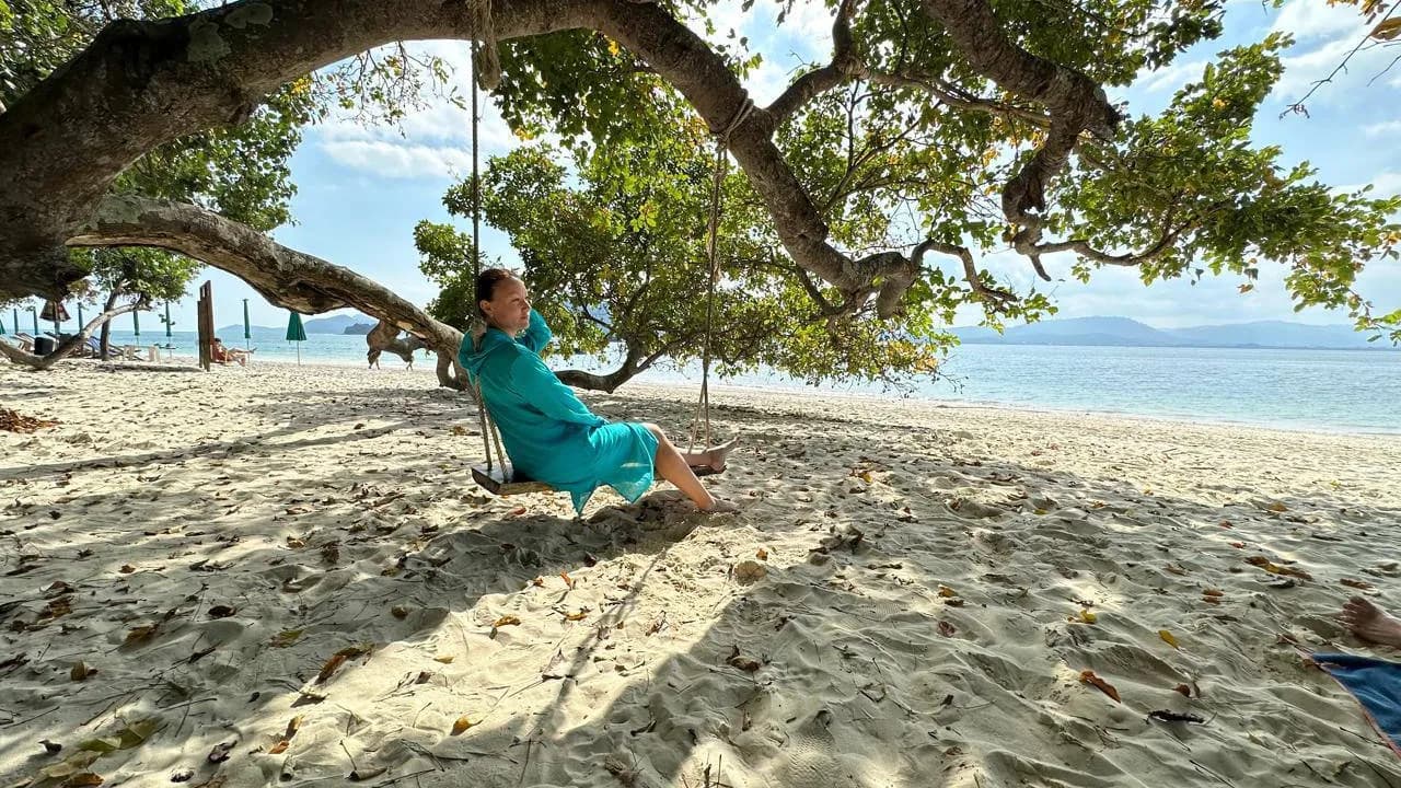 Изображение услуги2