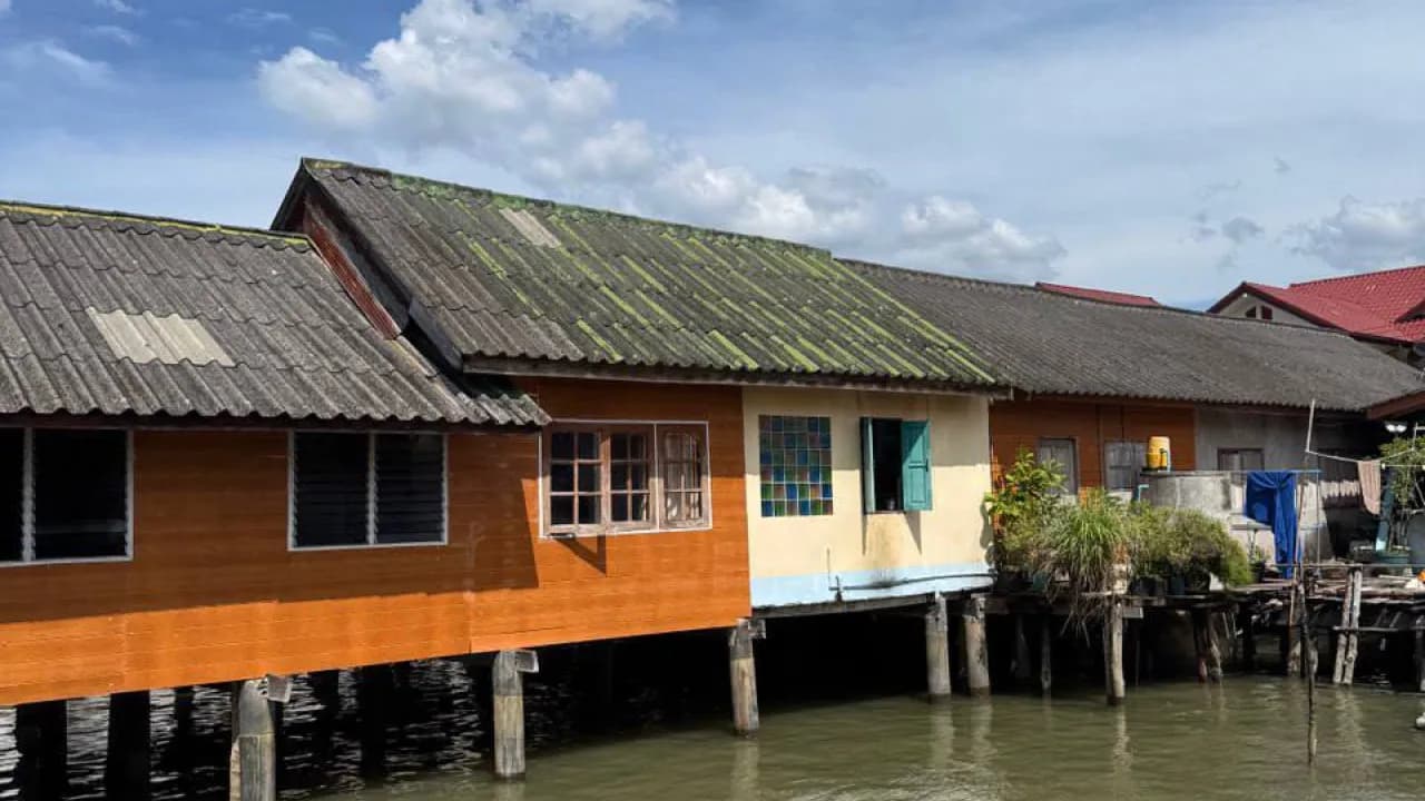 Изображение услуги5