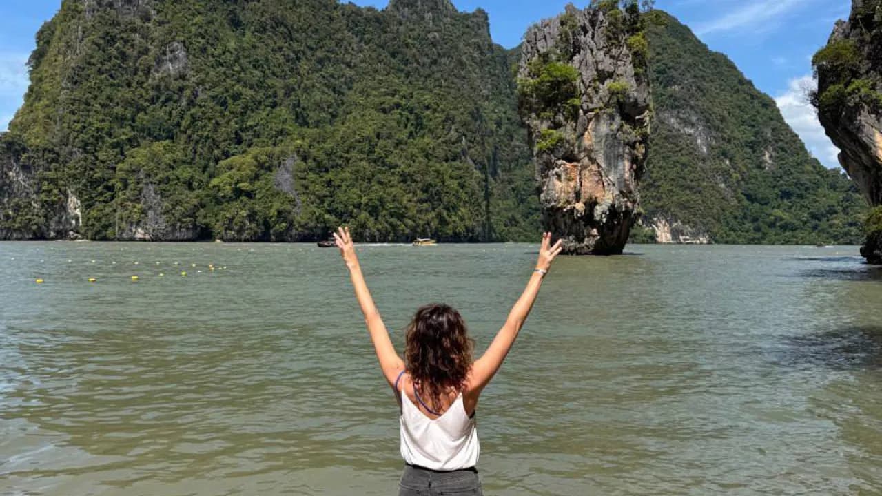 Изображение услуги7