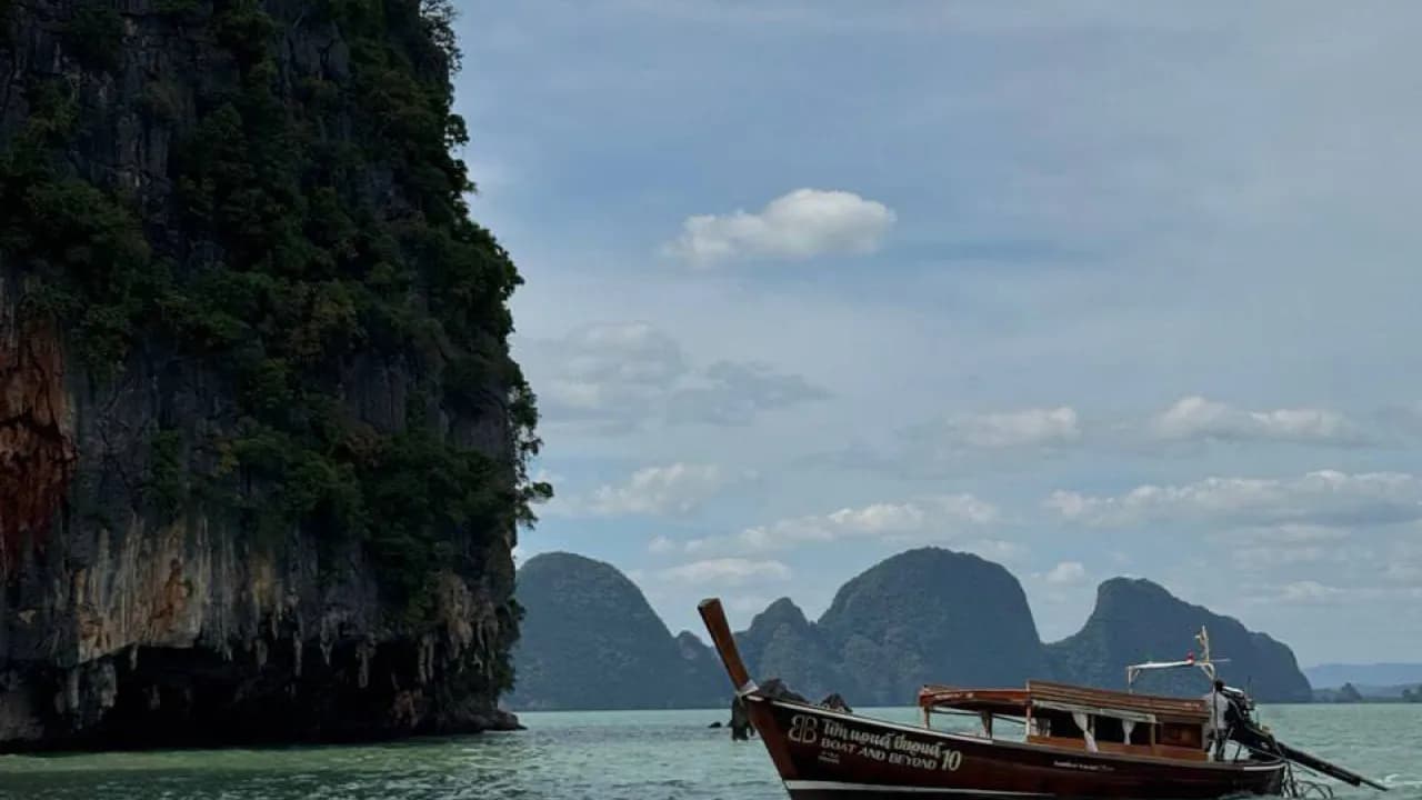 Изображение услуги8