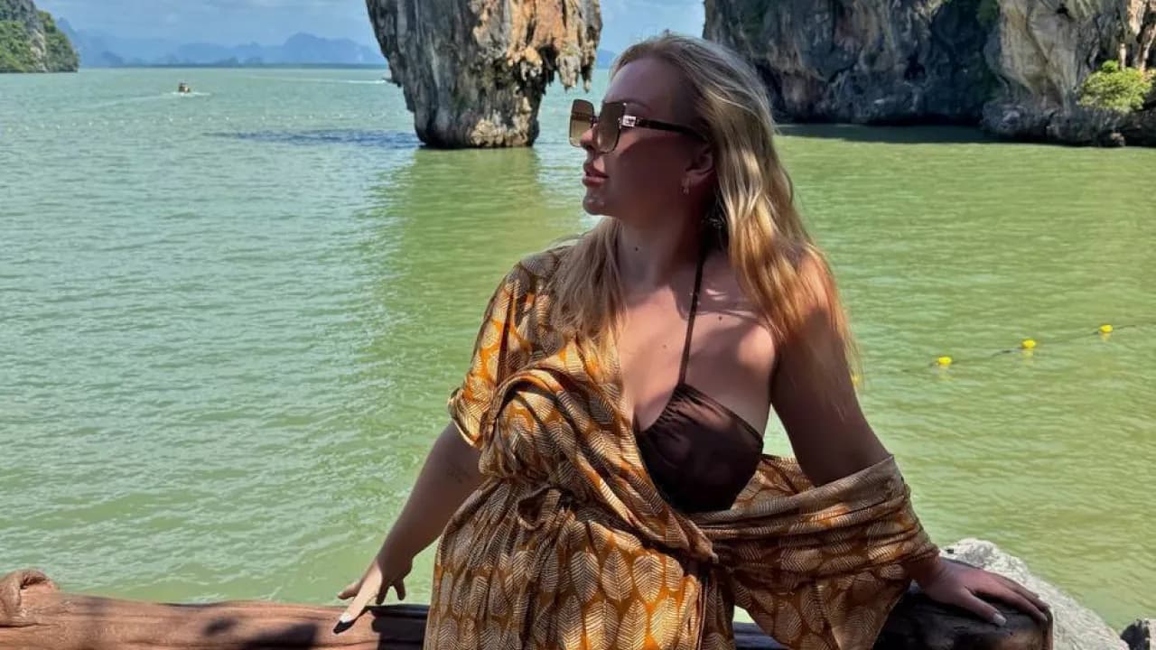 Изображение услуги10