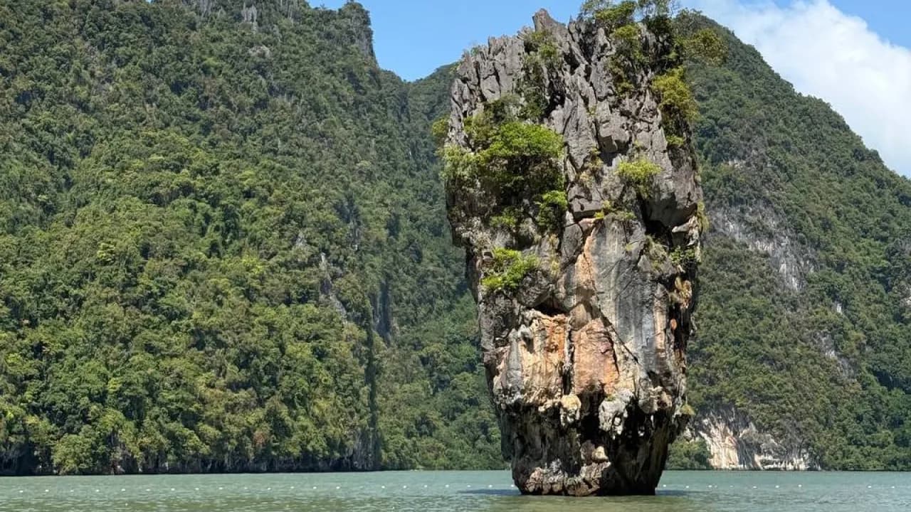 Изображение услуги11