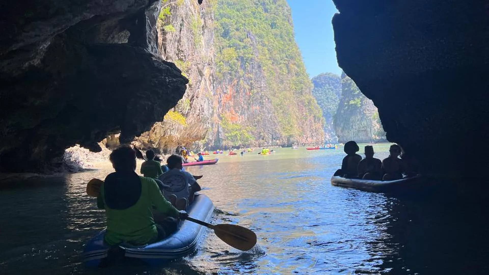 Изображение услуги0