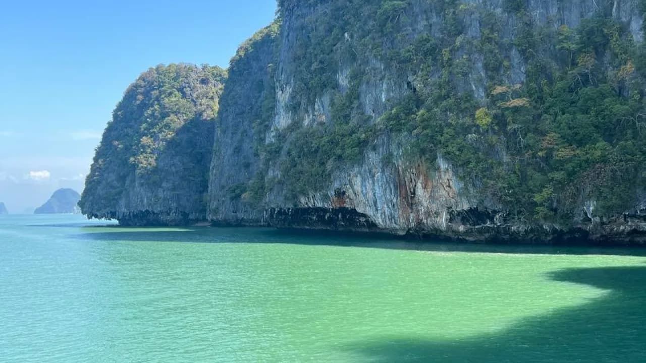 Изображение услуги1