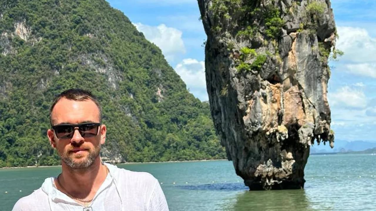 Изображение услуги4