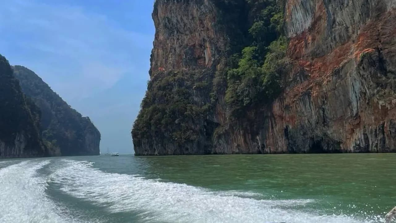 Изображение услуги7