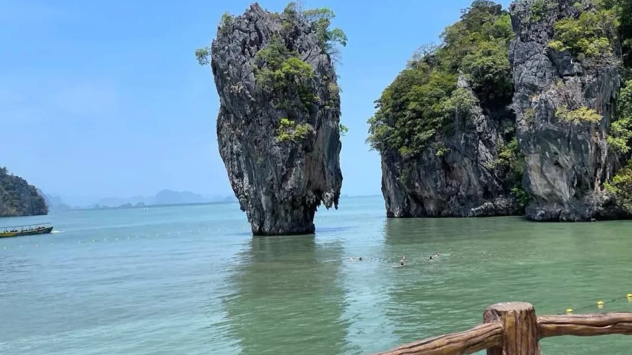 Изображение услуги9