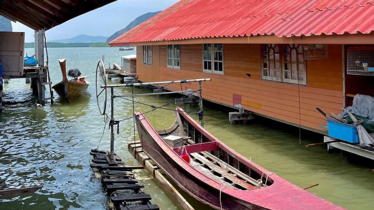 Изображение услуги10