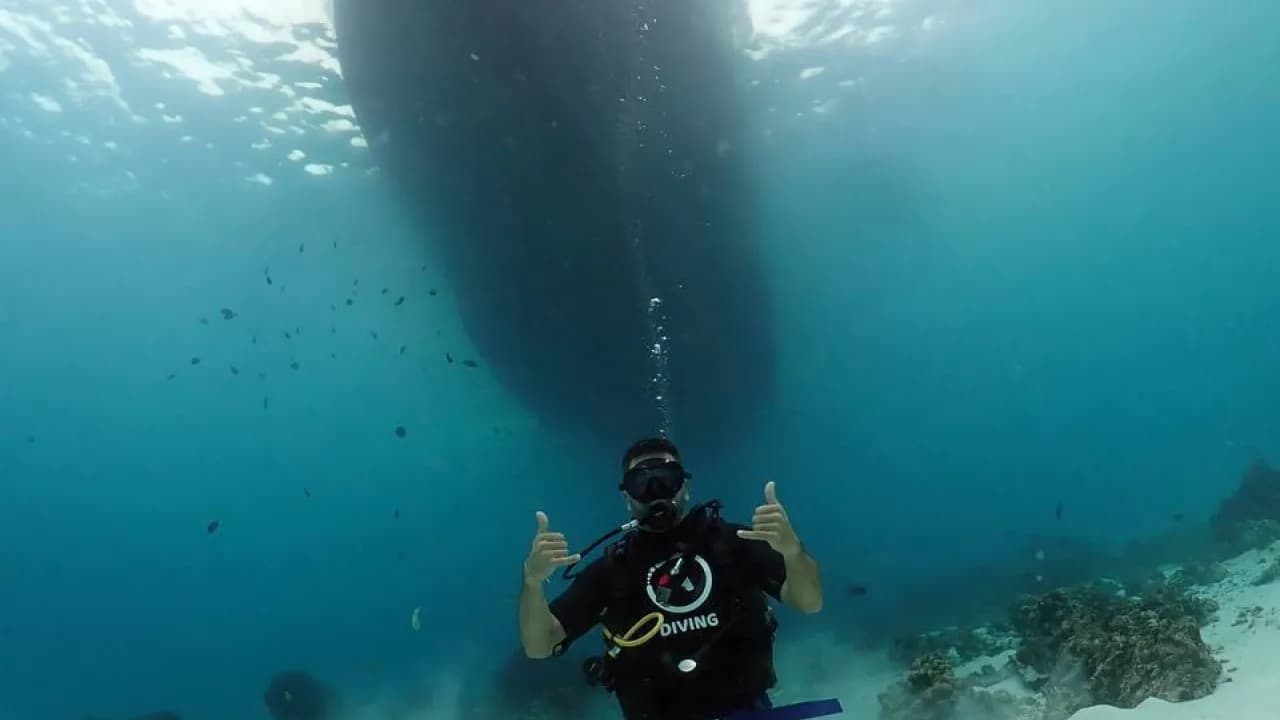 Изображение услуги2