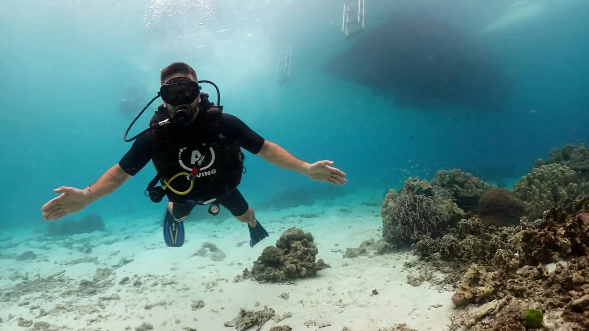 Изображение услуги4