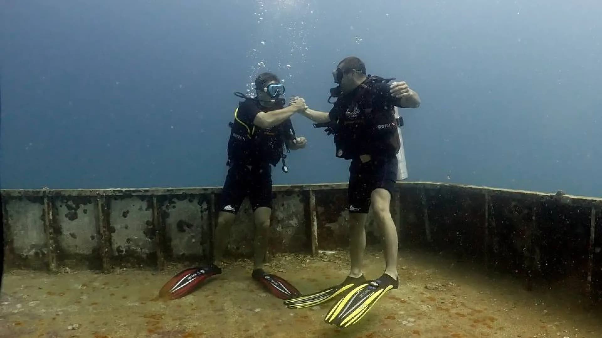 Изображение услуги10