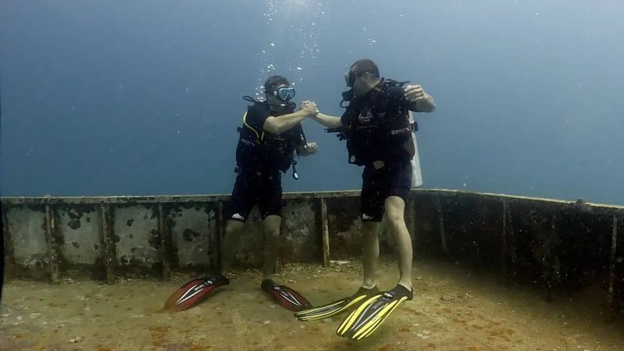 Изображение услуги10