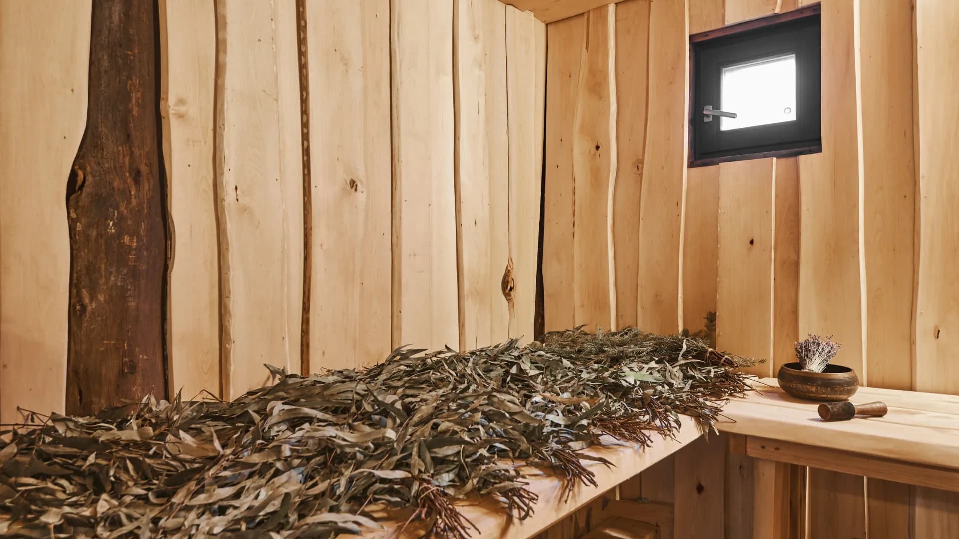 Изображение услуги2