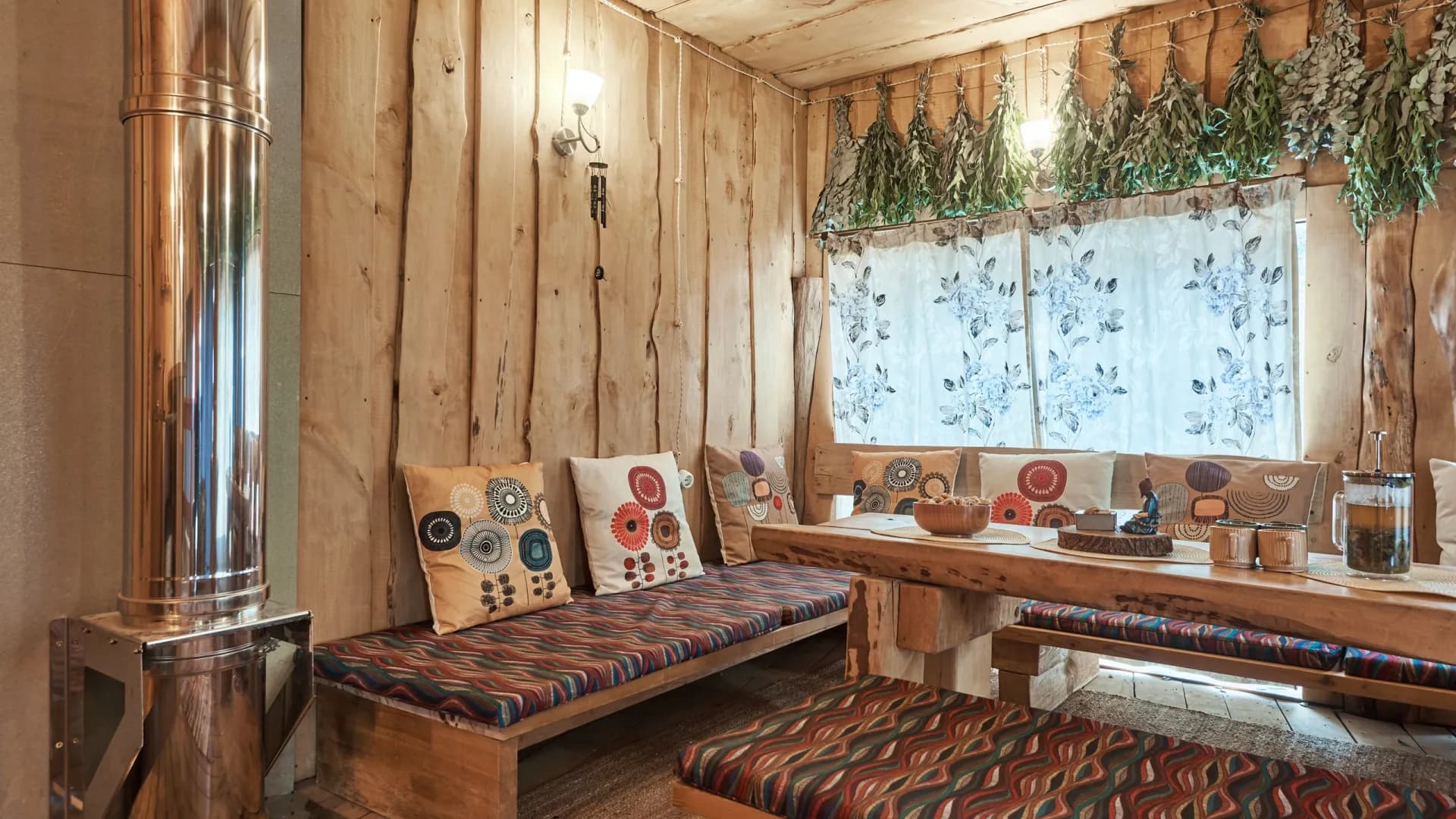 Изображение услуги4