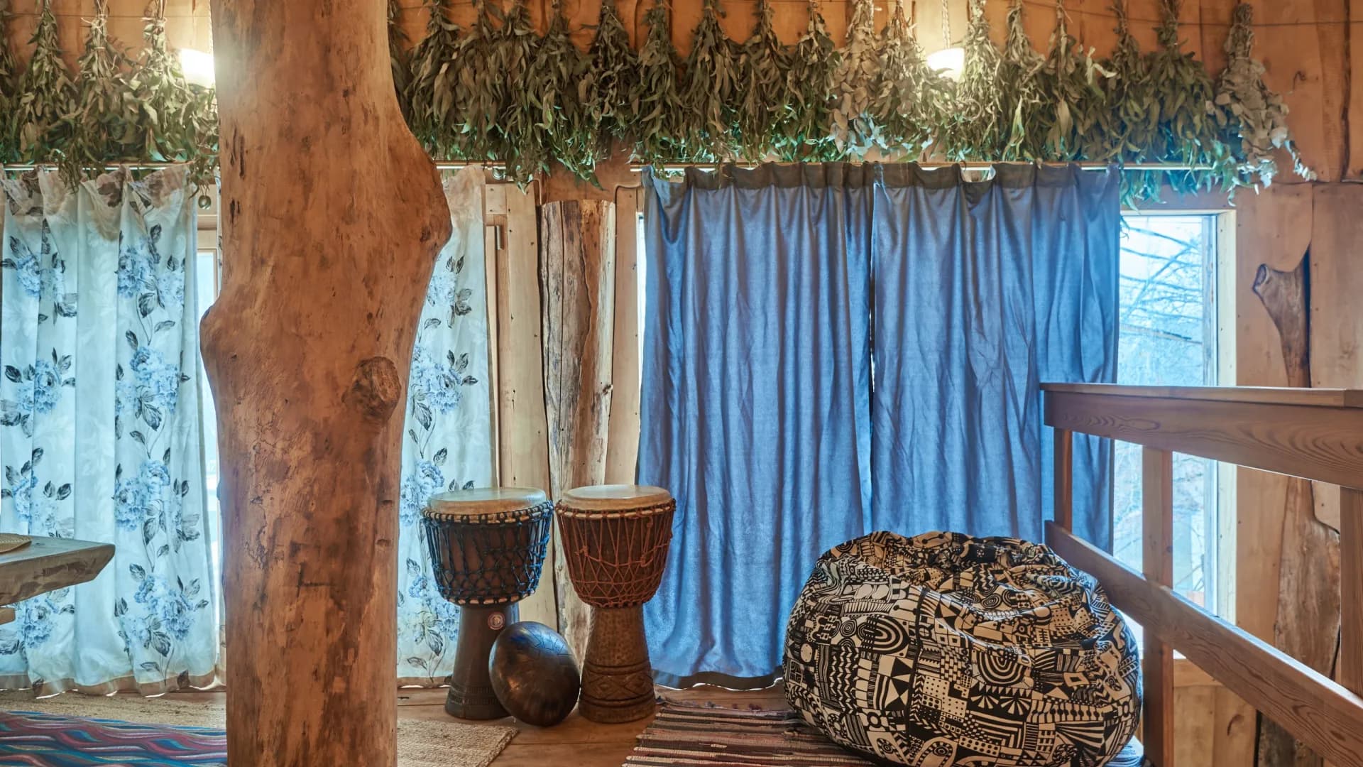 Изображение услуги5