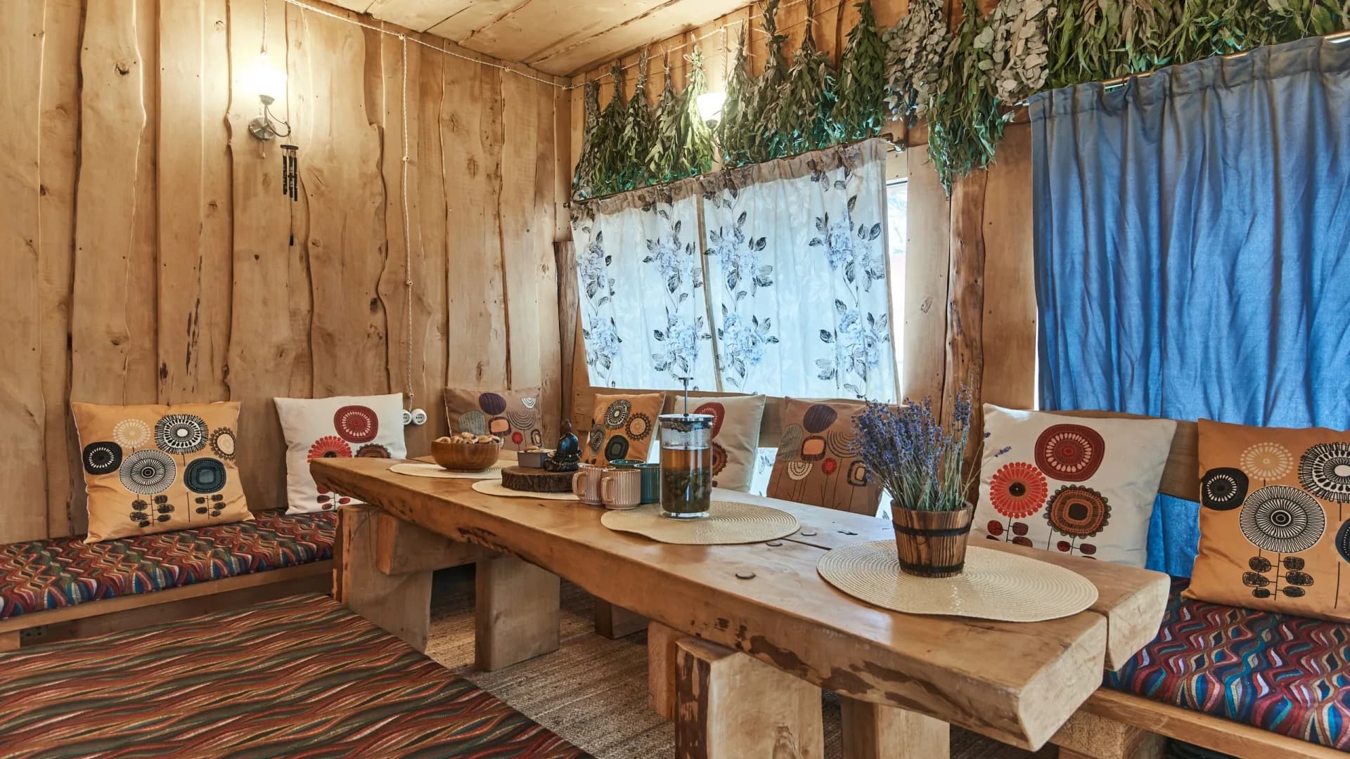 Изображение услуги6