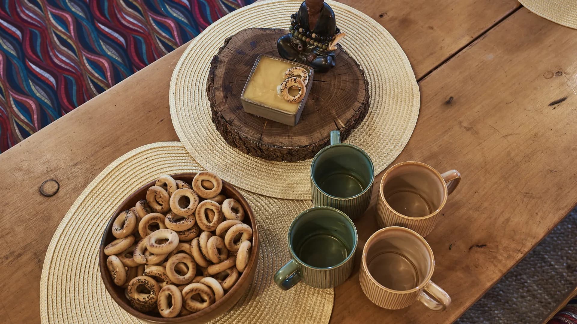 Изображение услуги8