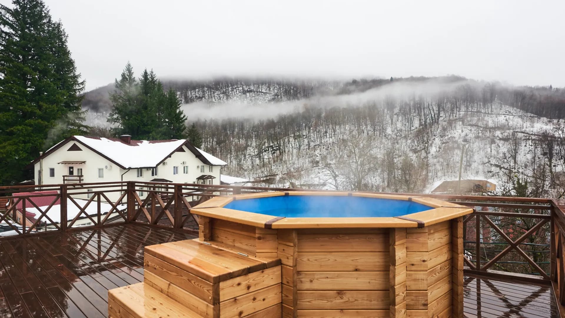 Изображение услуги12