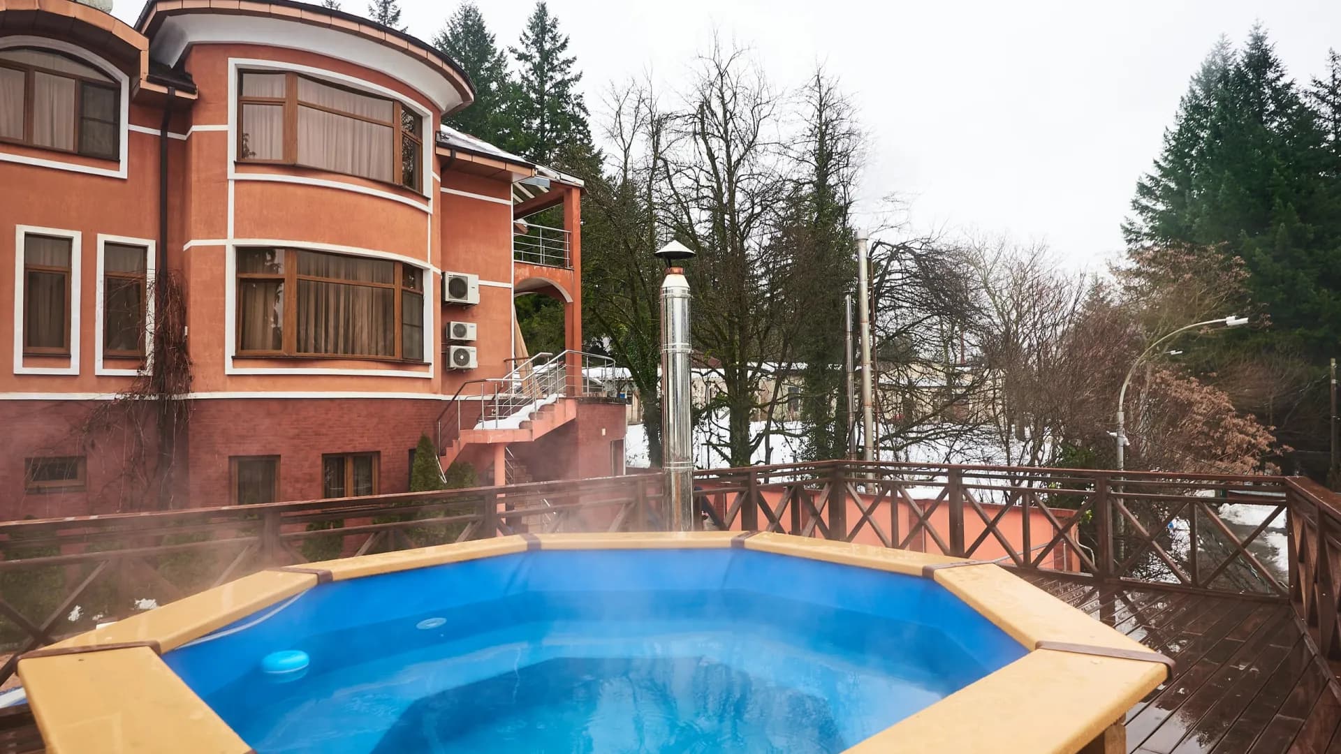 Изображение услуги13