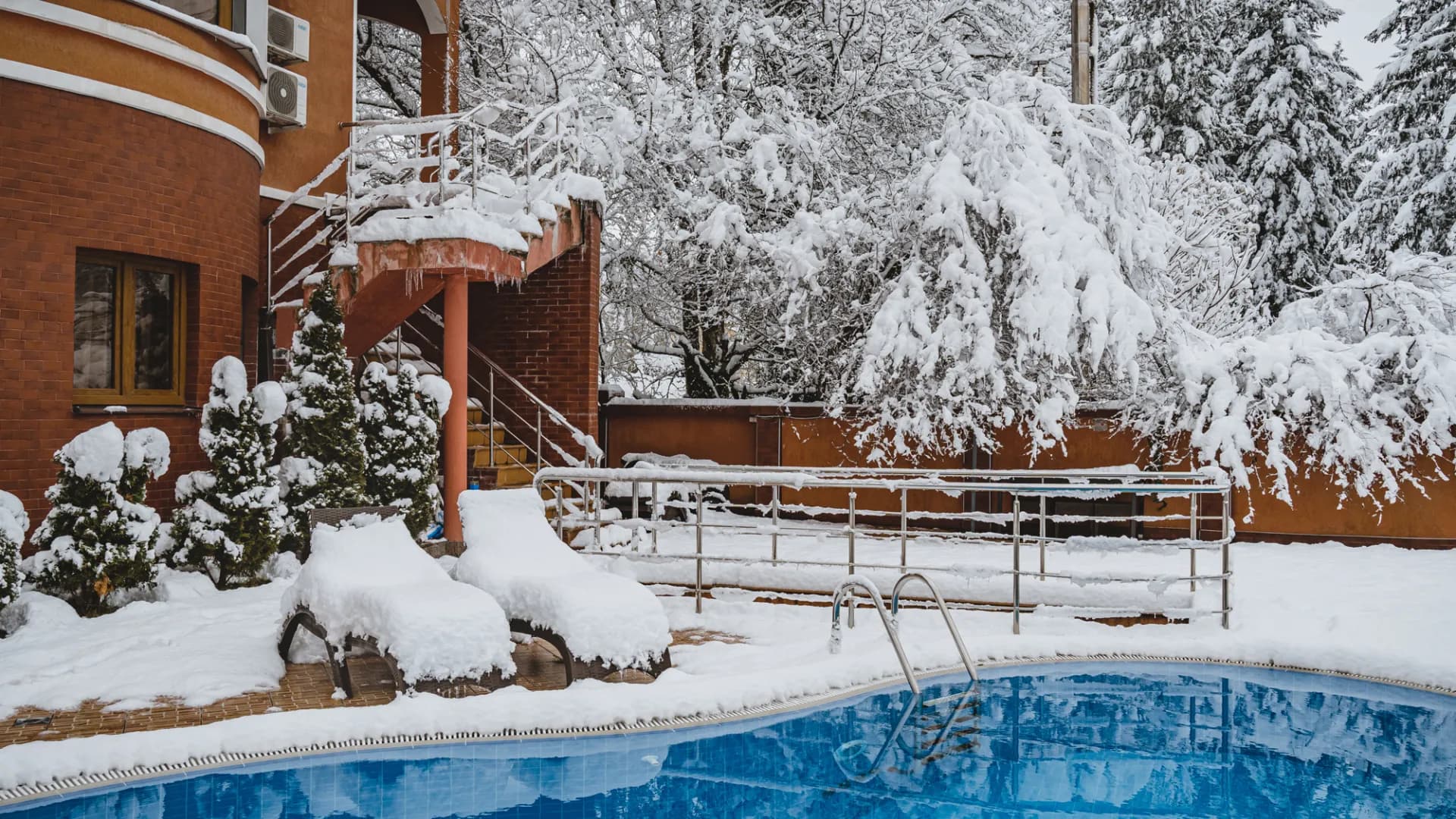 Изображение услуги14