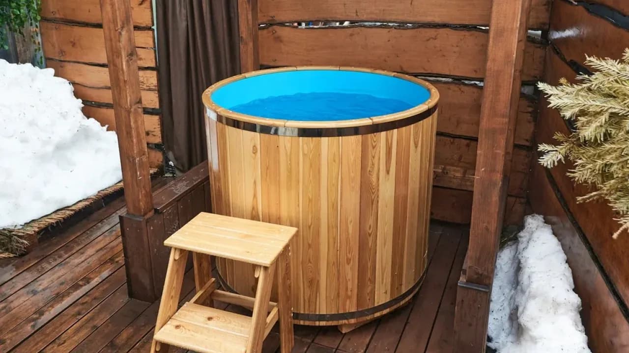 Изображение услуги5