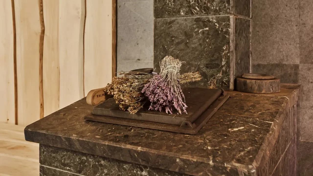 Изображение услуги6