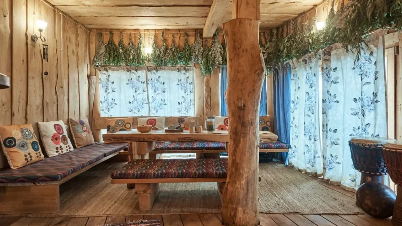 Изображение услуги9