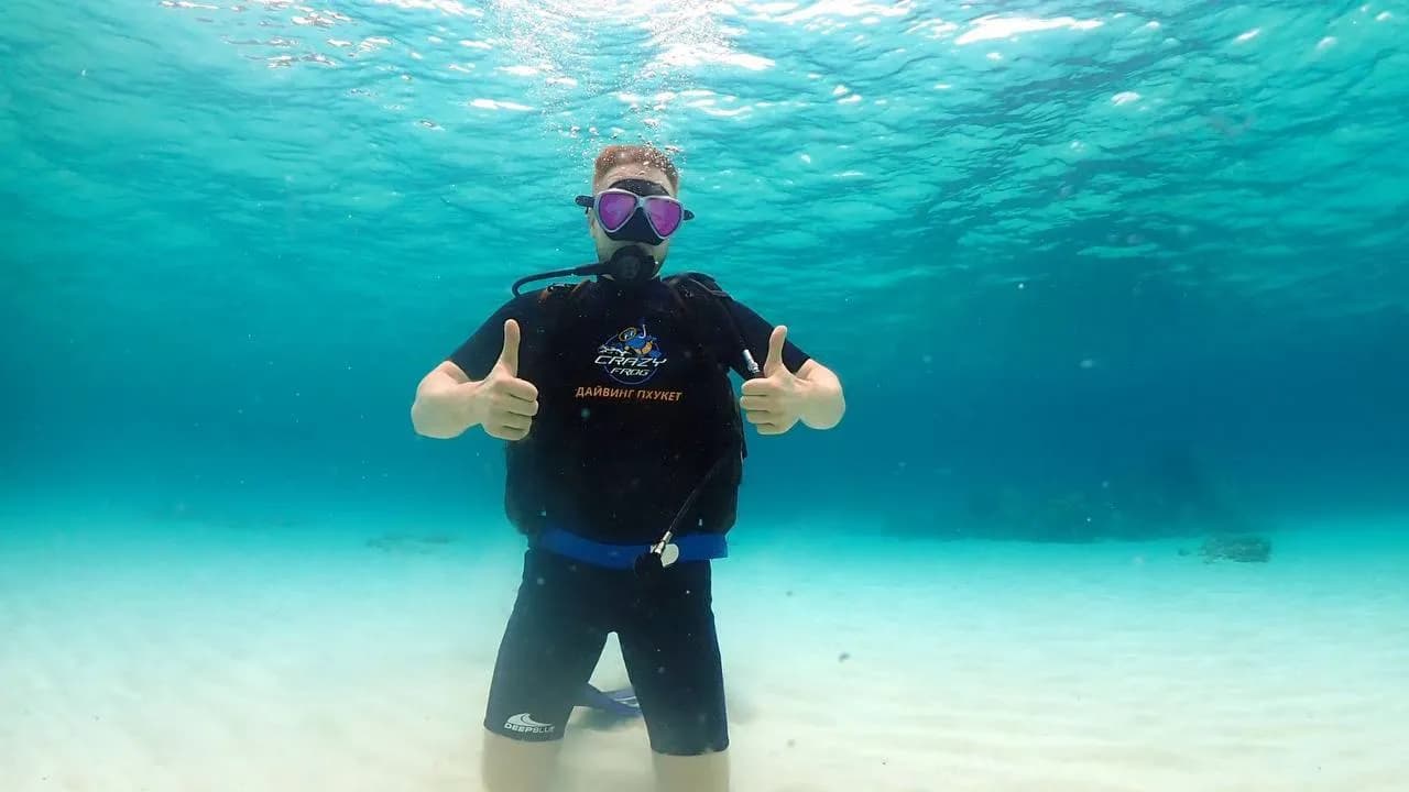 Изображение услуги1