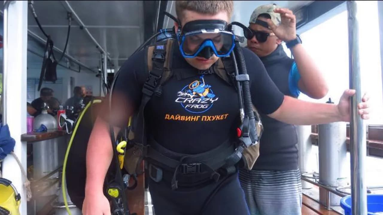 Изображение услуги7