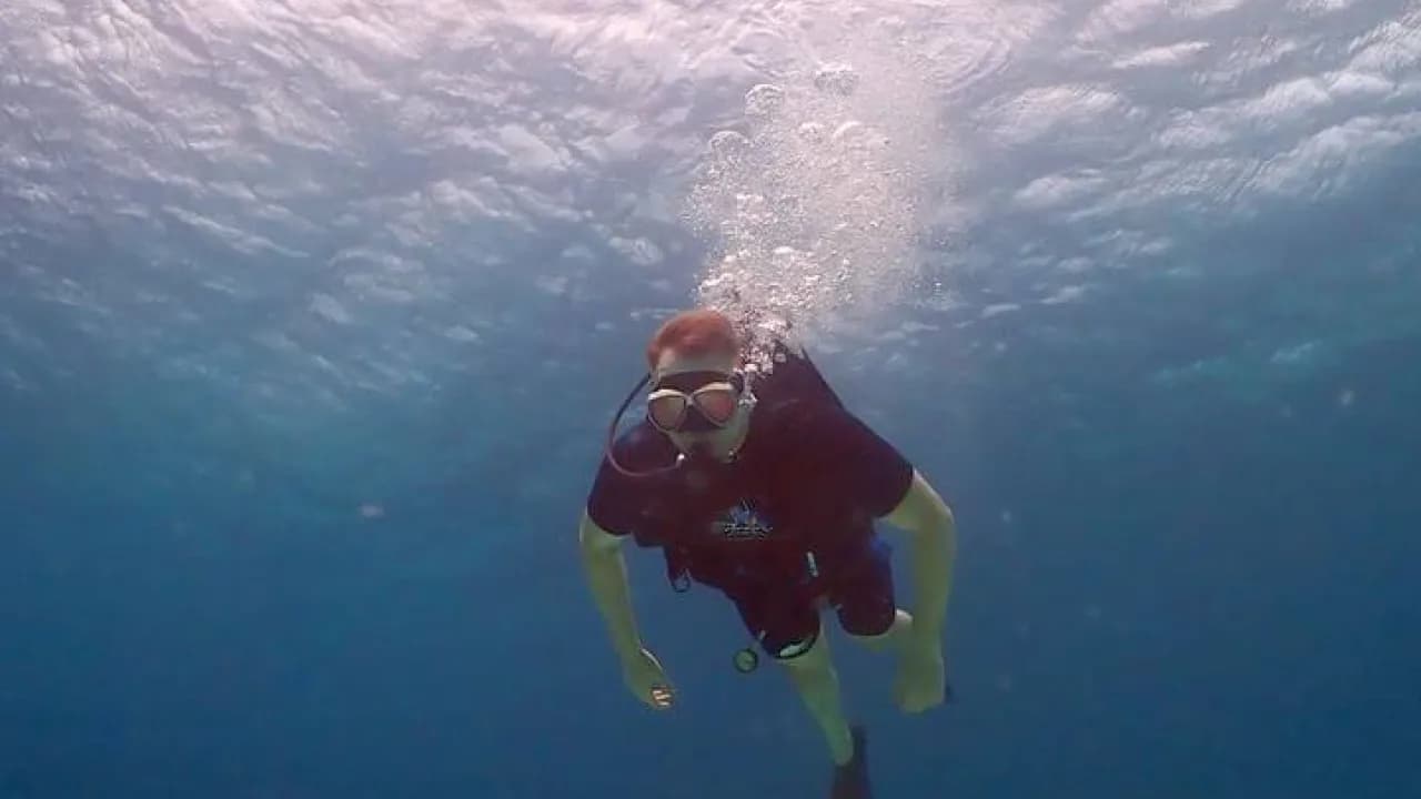 Изображение услуги11