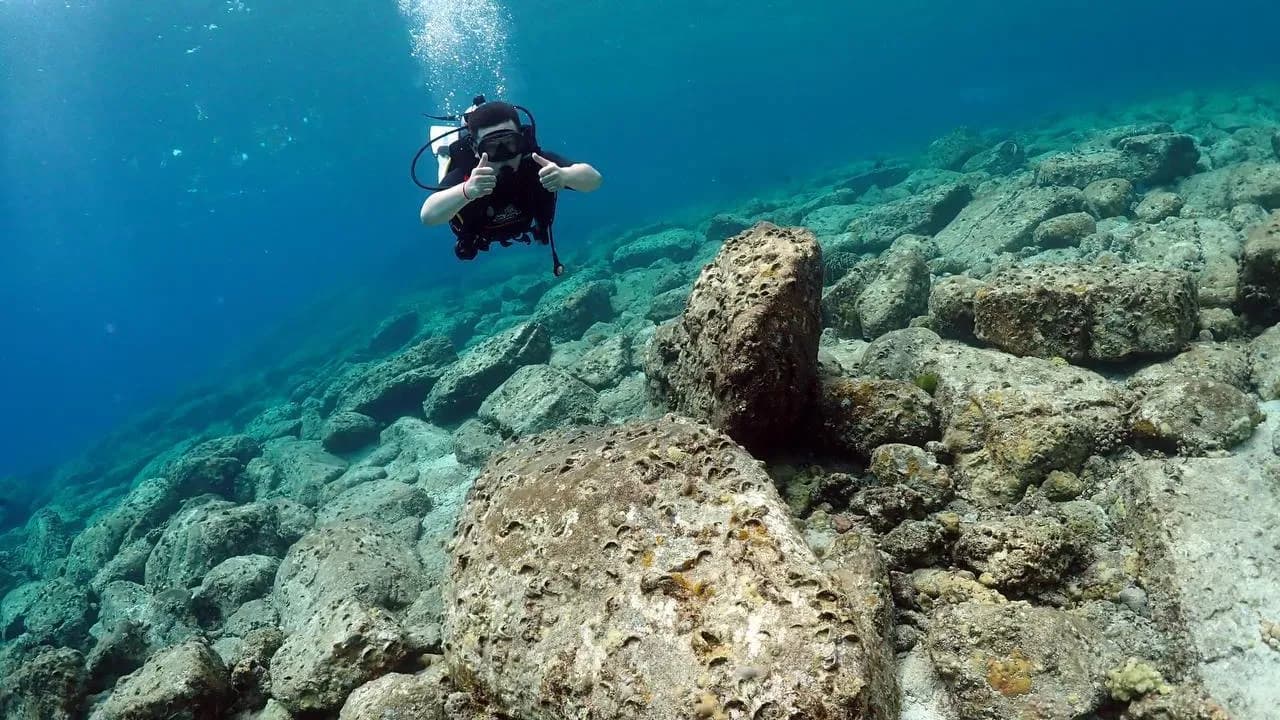 Изображение услуги2