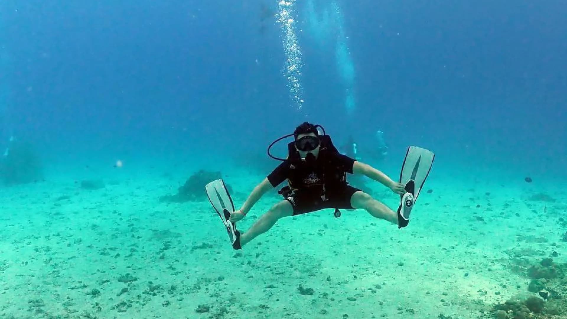 Изображение услуги3