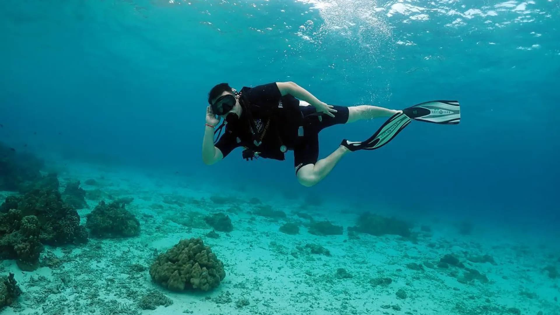 Изображение услуги5