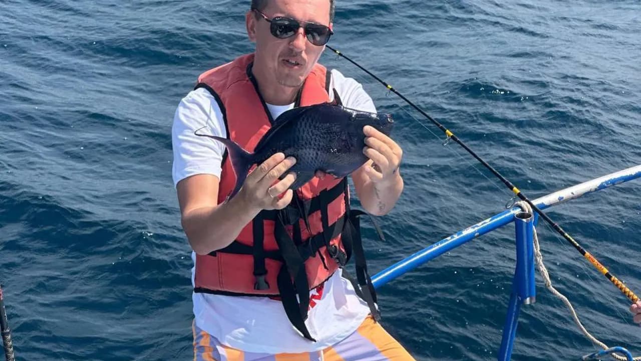 Изображение услуги1