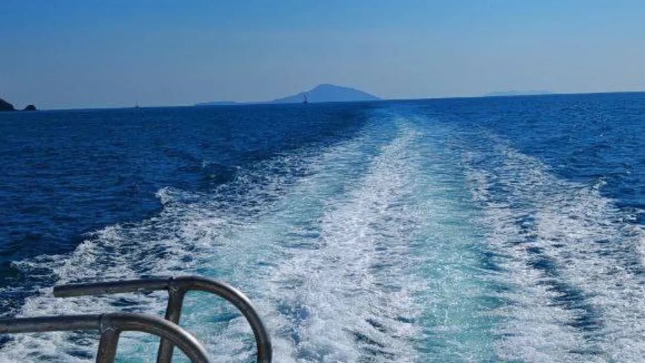 Изображение услуги2