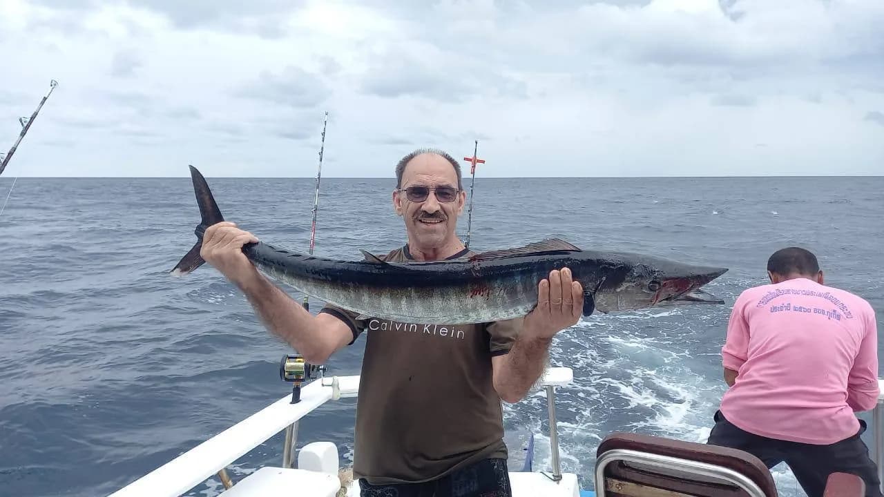 Изображение услуги9