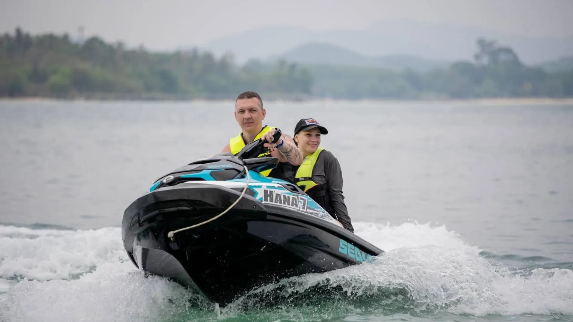 Изображение услуги0