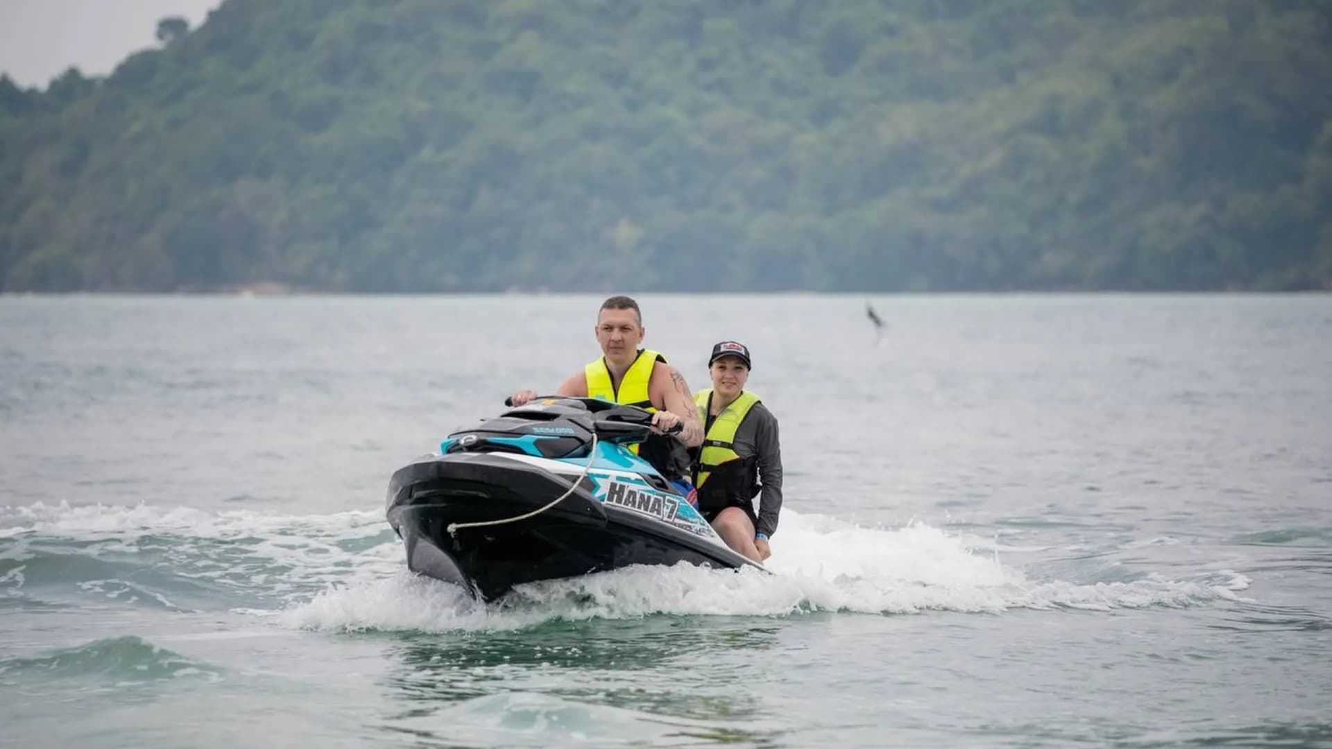 Изображение услуги1