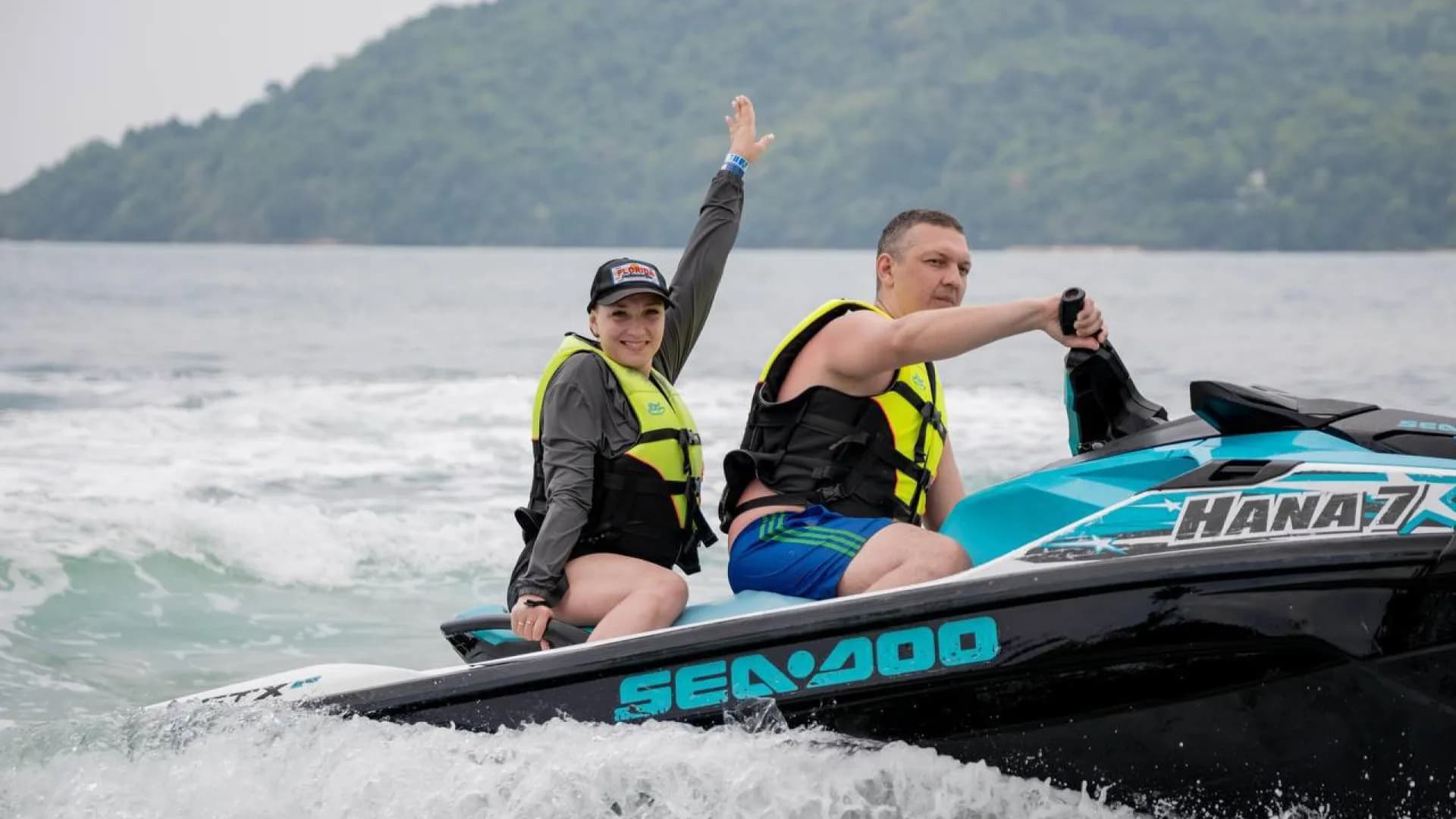 Изображение услуги2