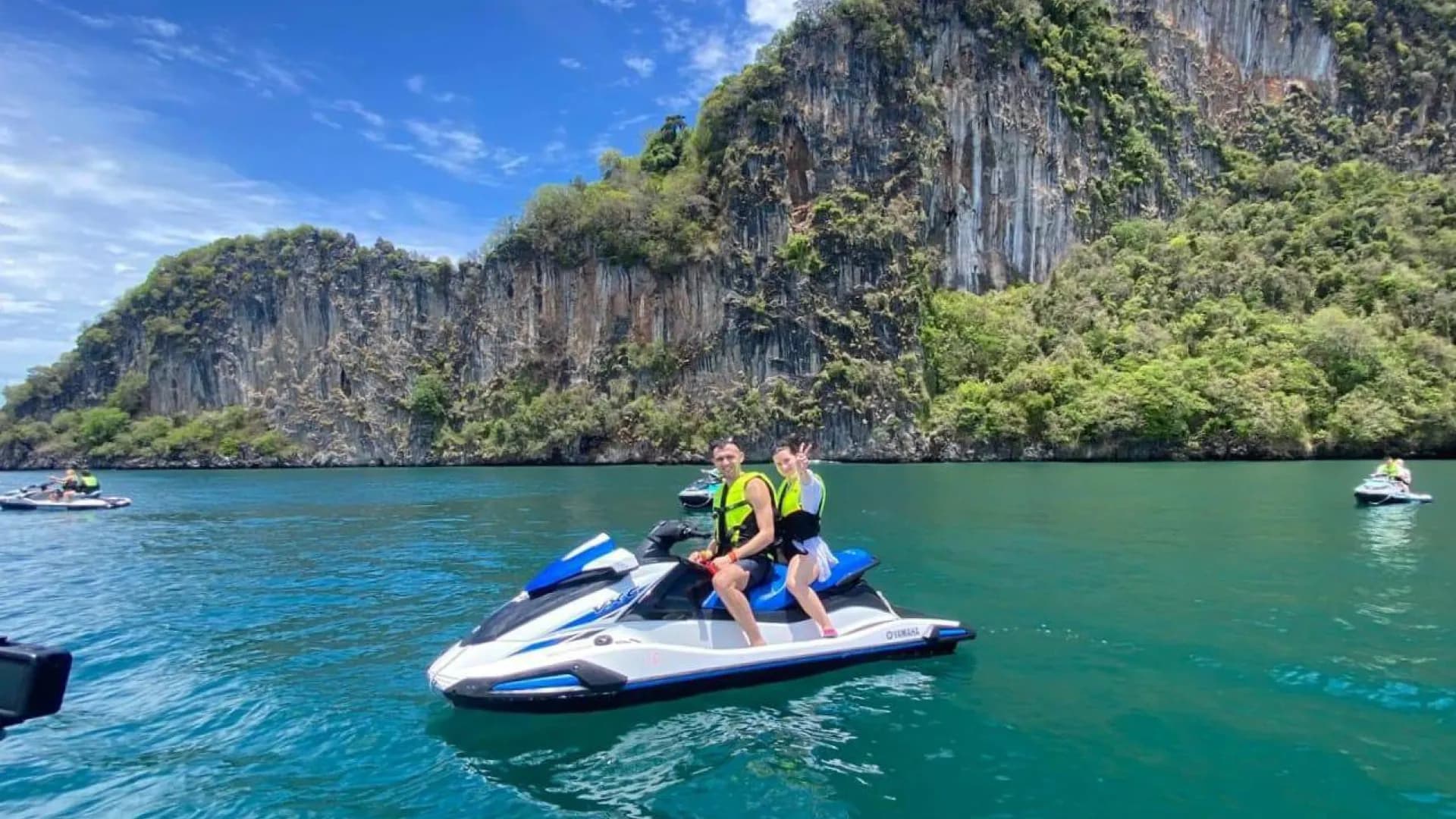 Изображение услуги3