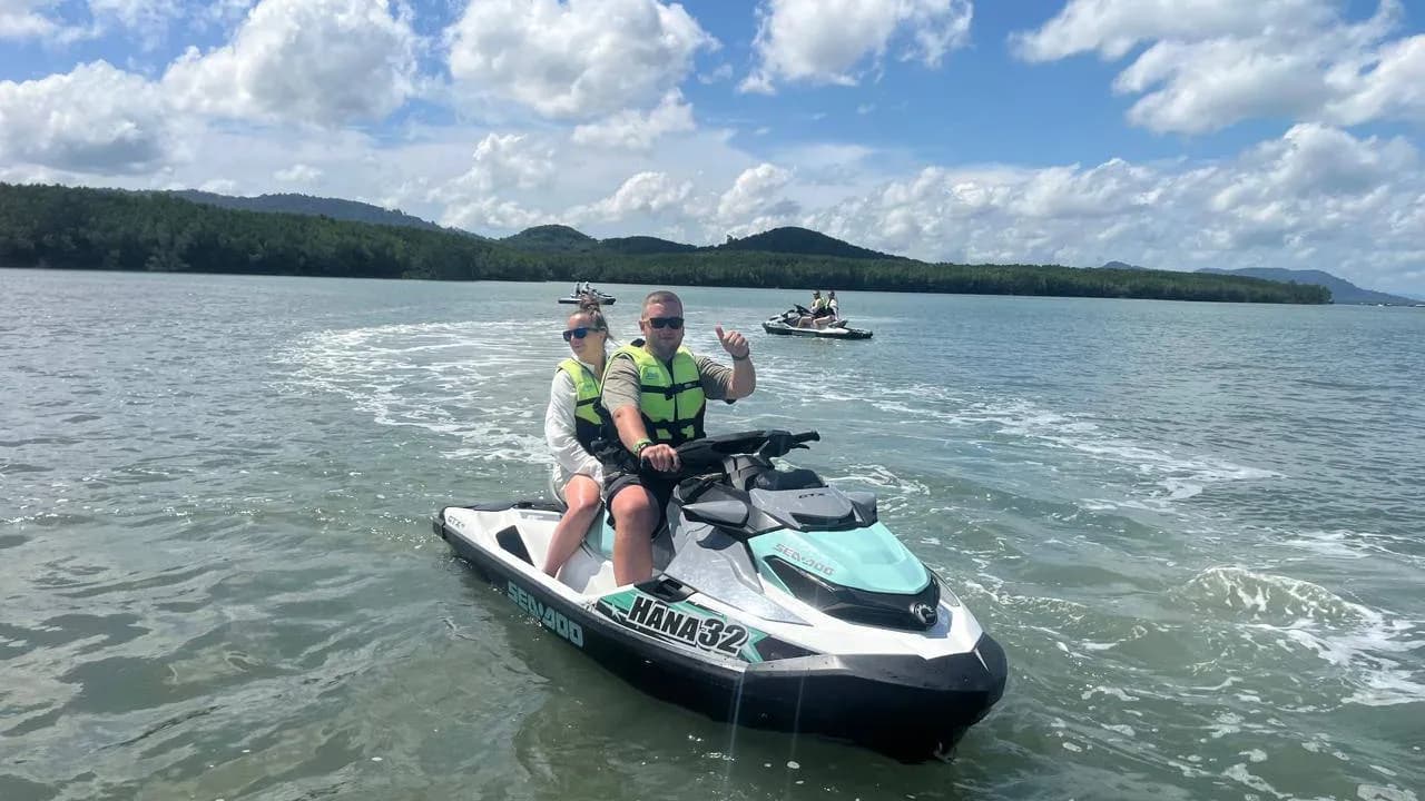 Изображение услуги4